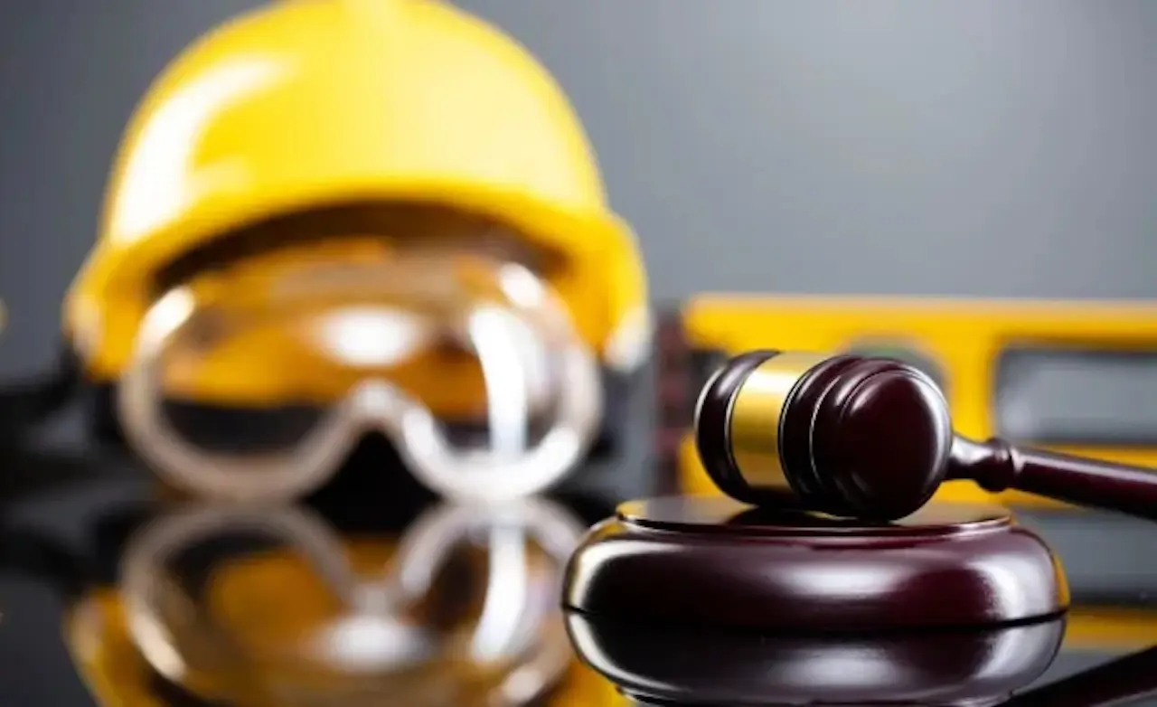 Proyecto de Reforma Laboral