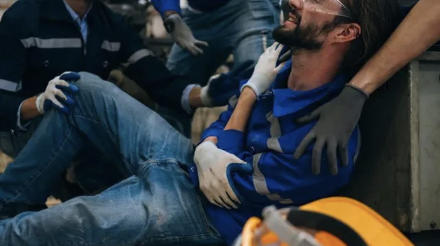 Riesgos del Trabajo - Comentario a Fallo