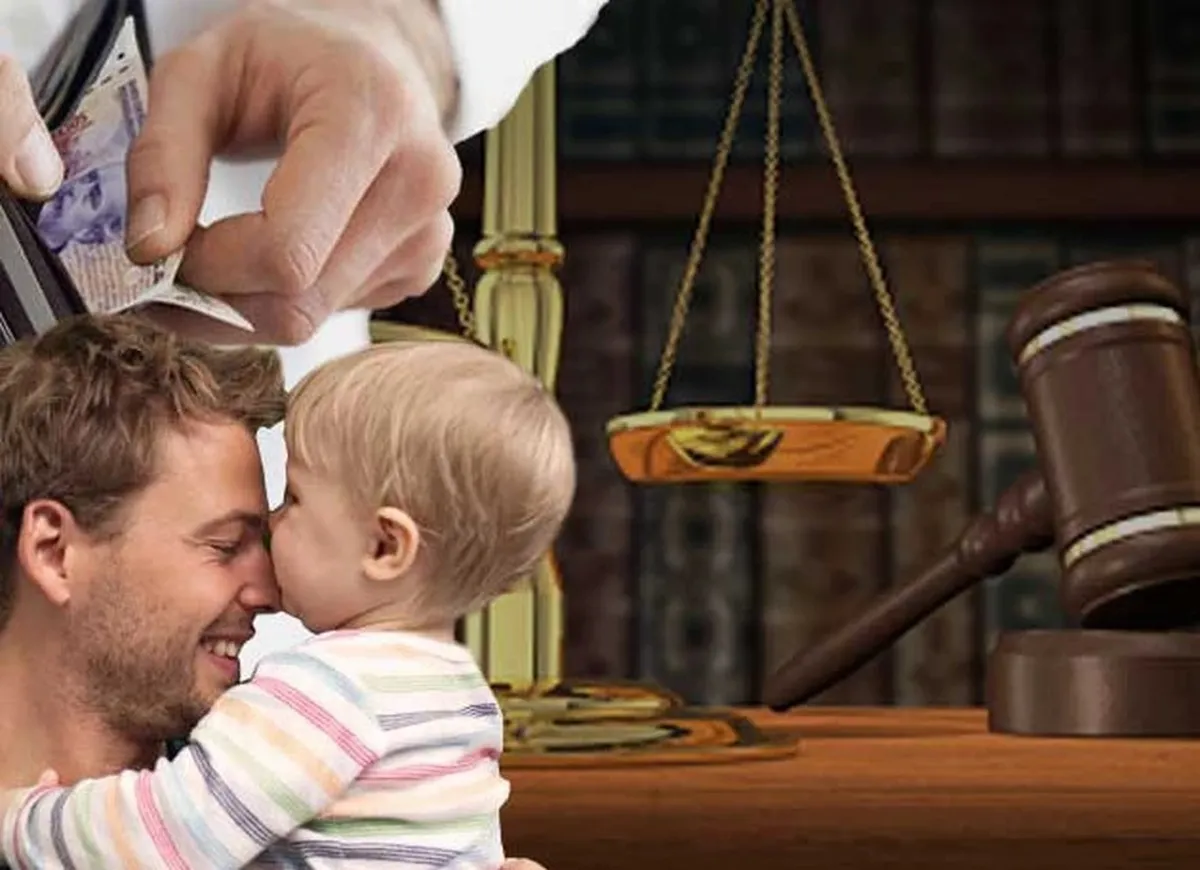 Prescripción de alimentos