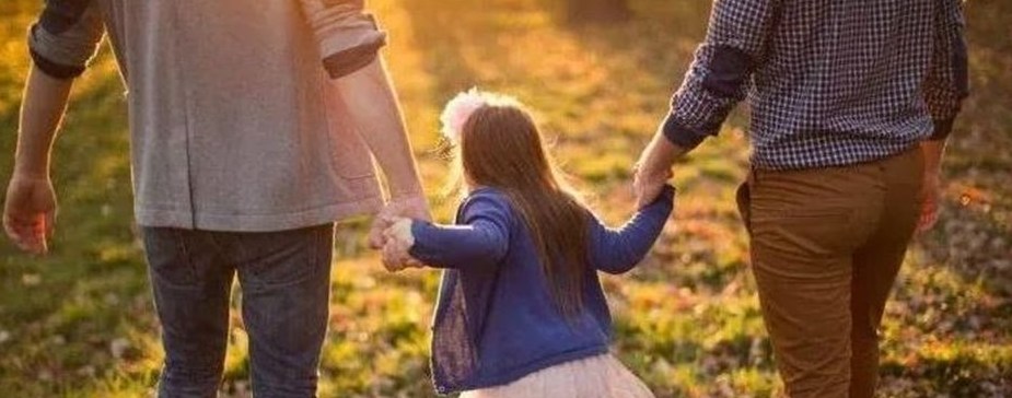 Análisis del fallo K., D. V. y otros s/ información sumaria – Triple filiación