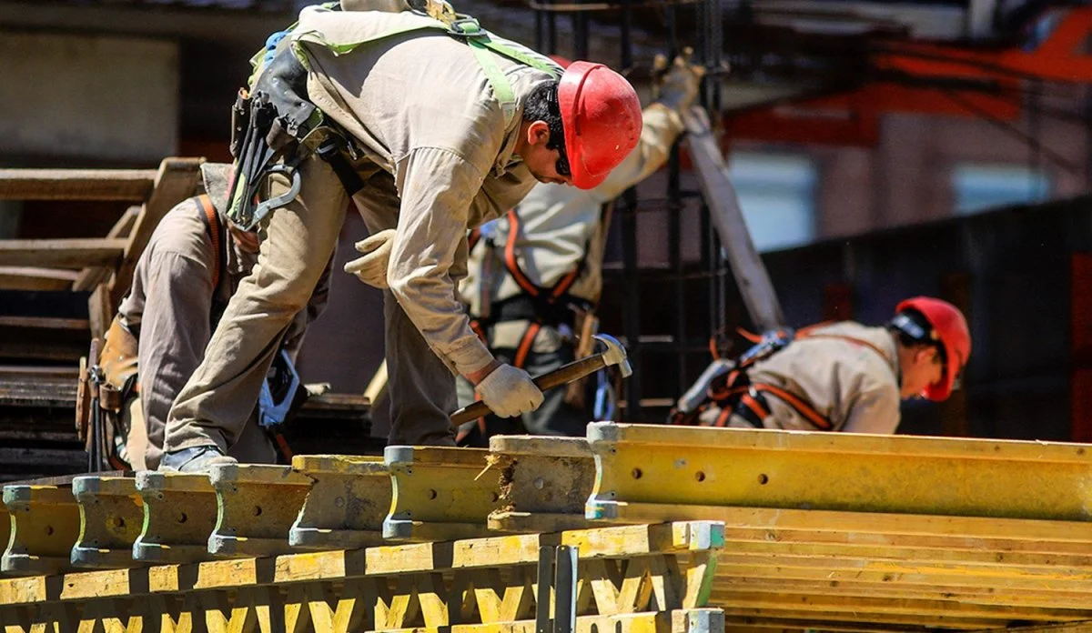 sanción de la ley 27.802 y la vigencia de la reforma laboral en el tiempo