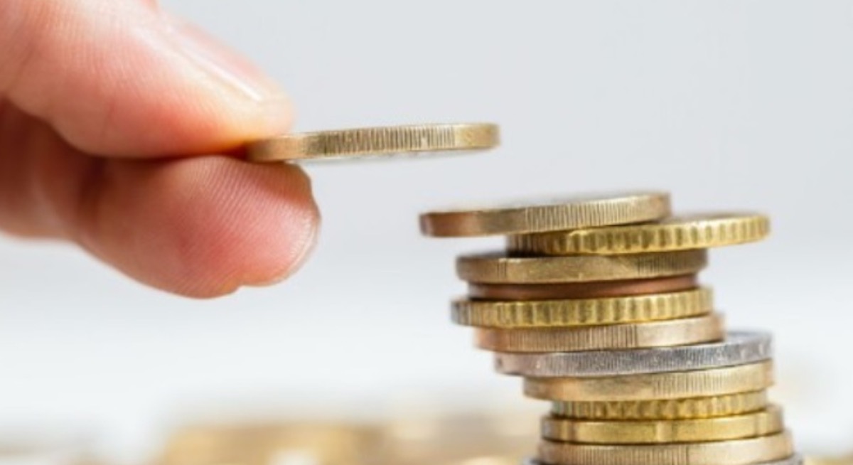 Pago en juicio de sentencias condenatorias laborales